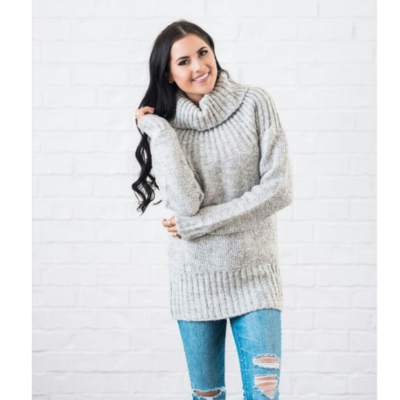 Rachel Parcell Sweaters - Rachel Parcell Sweater